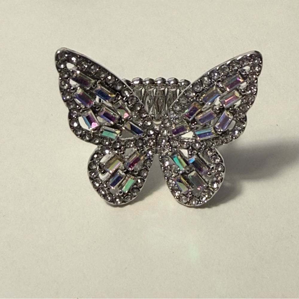 Butterfly Jewelry Bundle - Picture 9 of 14
